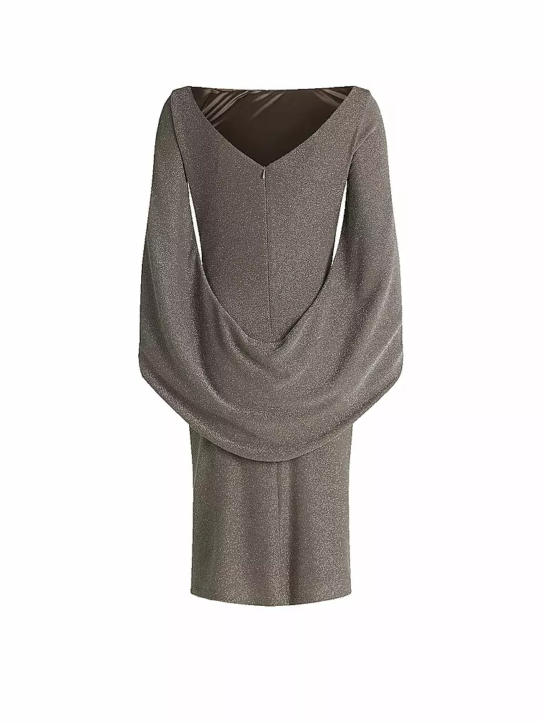 VERA MONT | Robe de cocktail | 
