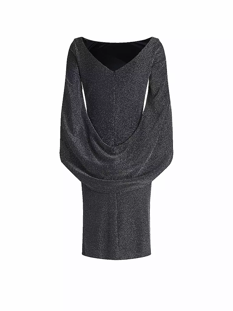 VERA MONT | Robe de cocktail | 