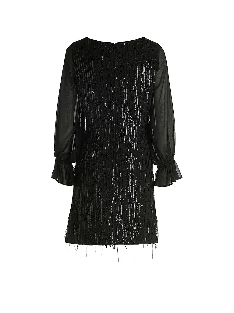 VERA MONT | Robe de cocktail | 