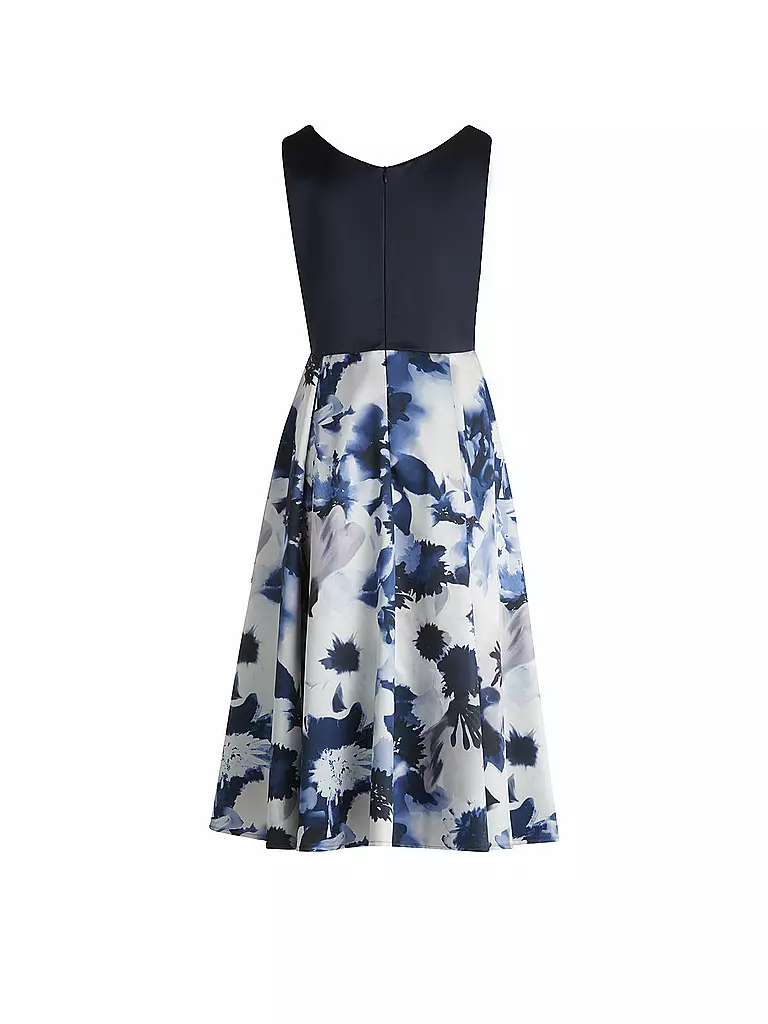 VERA MONT | Robe de cocktail | 