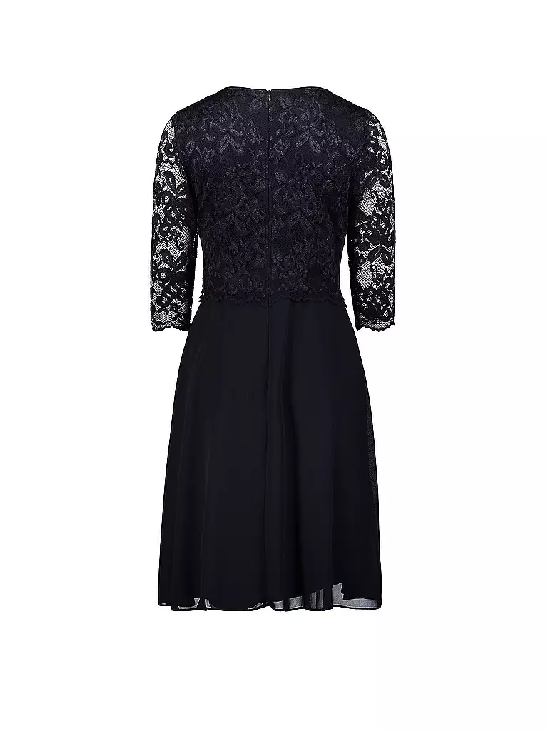 VERA MONT | Robe de cocktail | 
