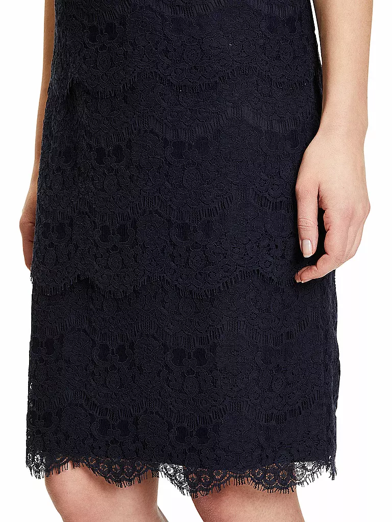 VERA MONT | Robe de cocktail | 