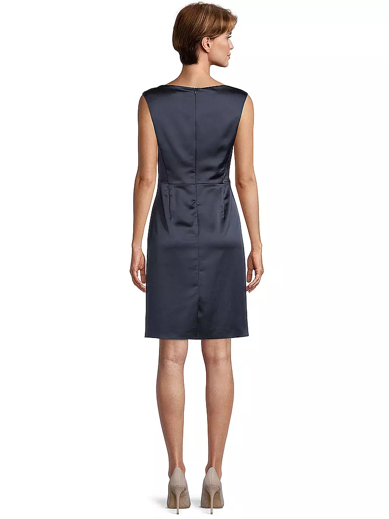 VERA MONT | Robe de cocktail | 