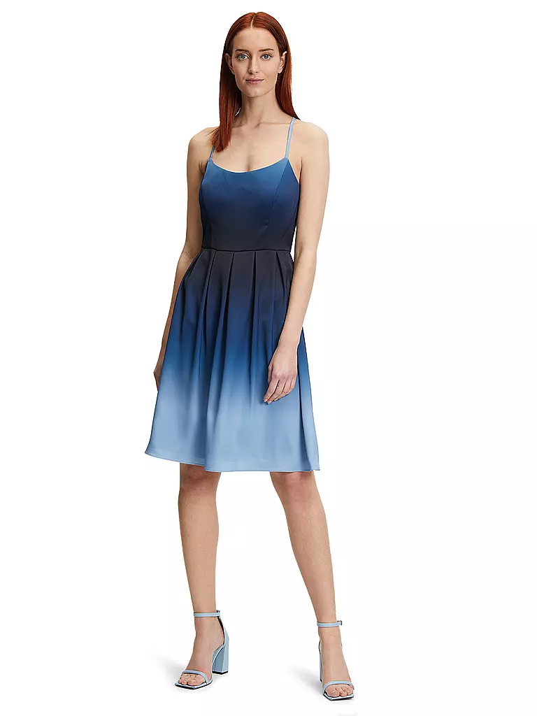VERA MONT | Robe de cocktail | 
