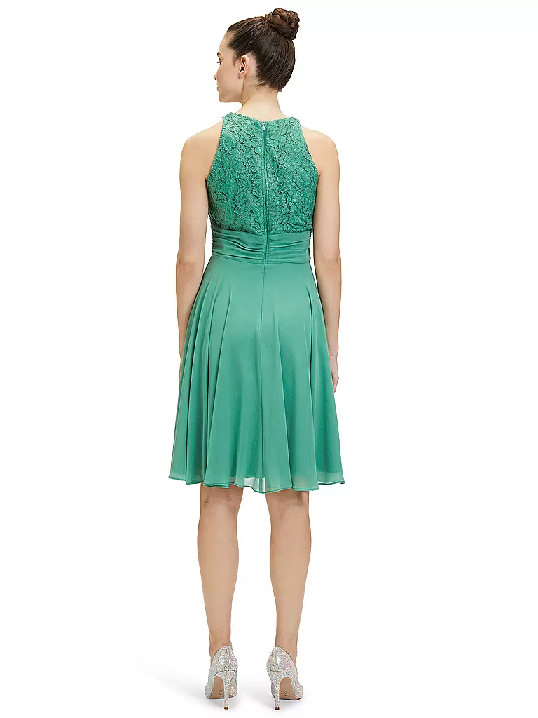 VERA MONT | Robe de cocktail | 