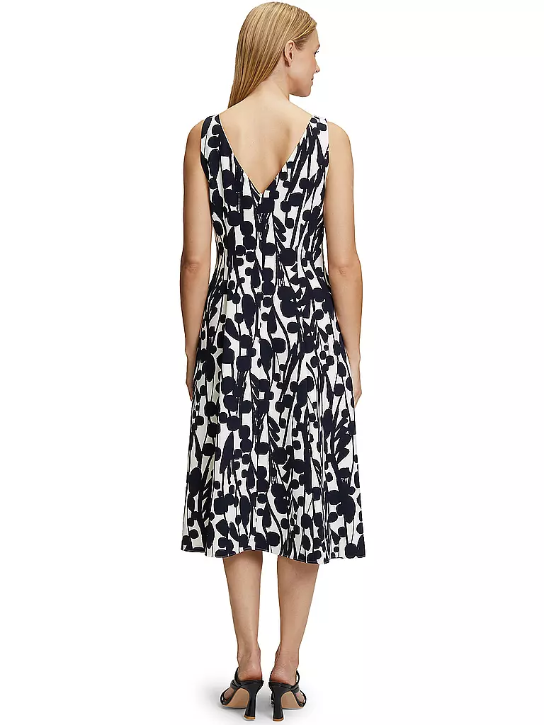 VERA MONT | Robe de cocktail | dunkelblau