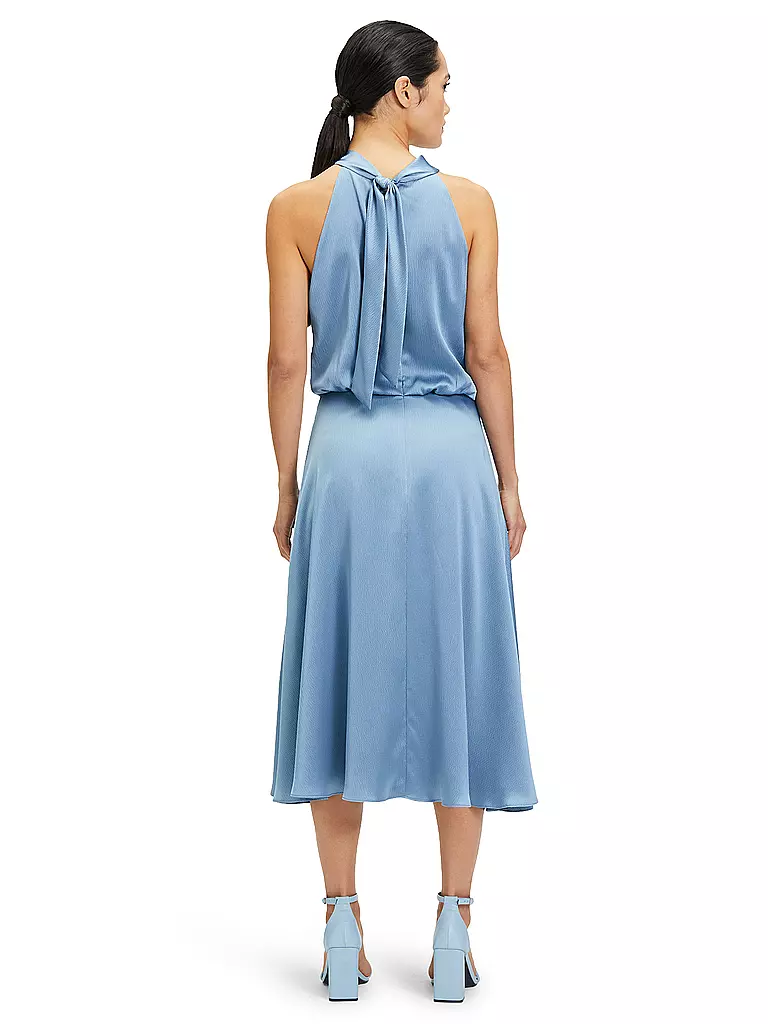 VERA MONT | Robe de cocktail | blau