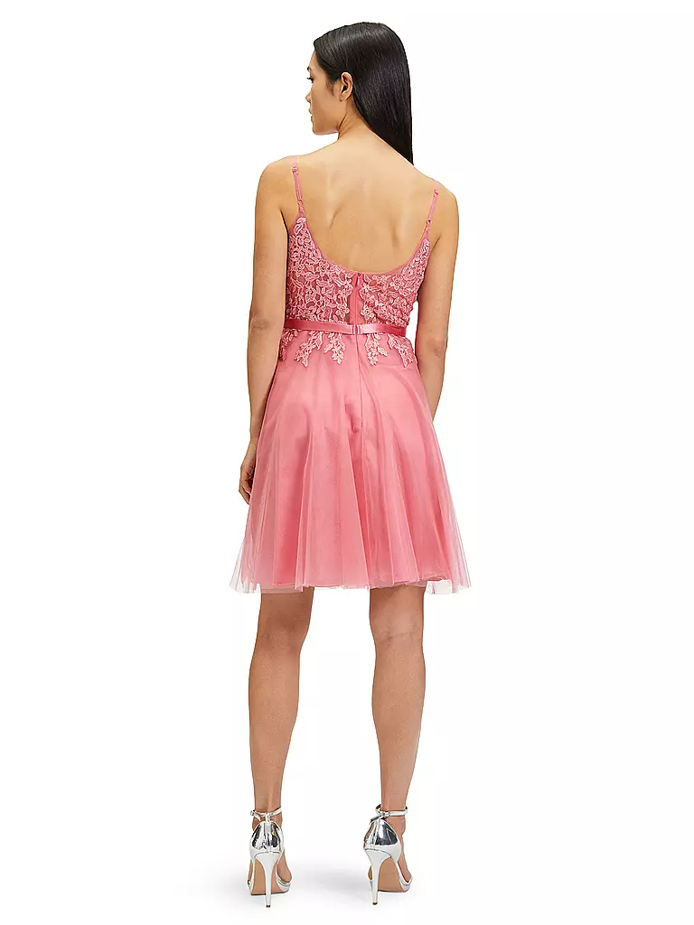 VERA MONT | Robe de cocktail | 