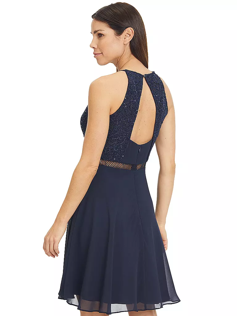 VERA MONT | Robe de cocktail | 