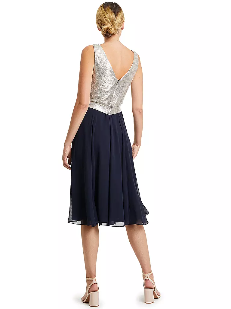 VERA MONT | Robe de cocktail | 