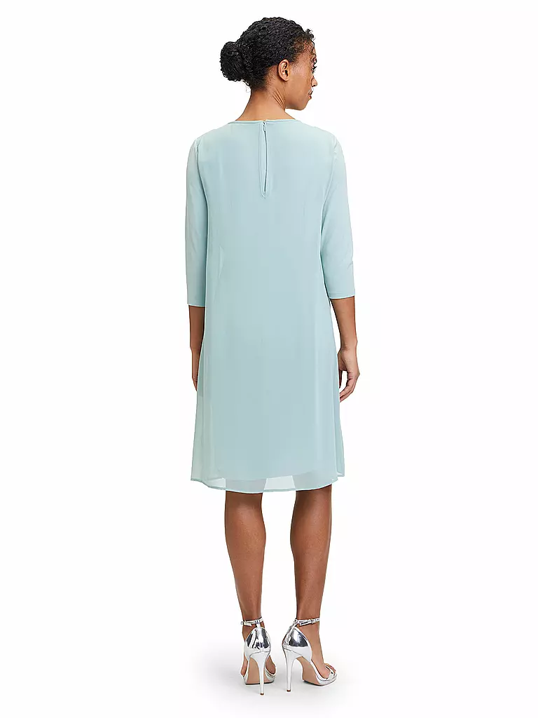 VERA MONT | Robe de cocktail | 