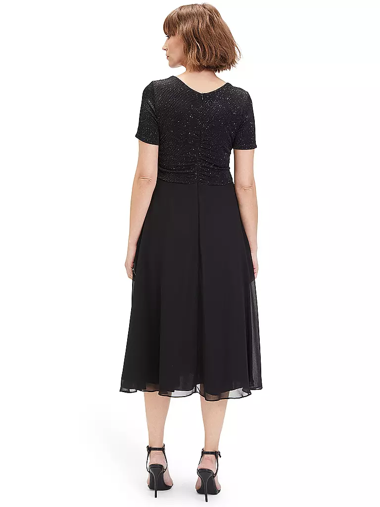 VERA MONT | Robe de cocktail | 