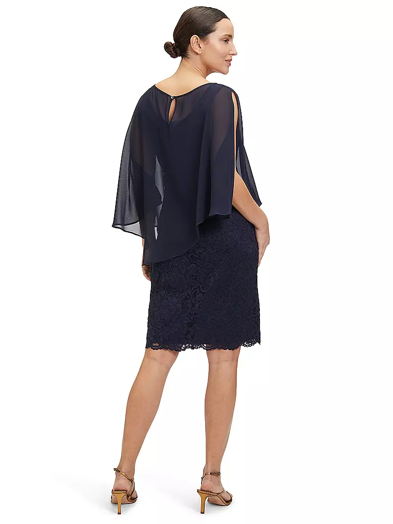 VERA MONT | Robe de cocktail | 