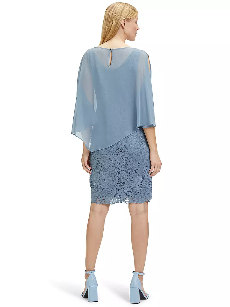 VERA MONT | Robe de cocktail | 