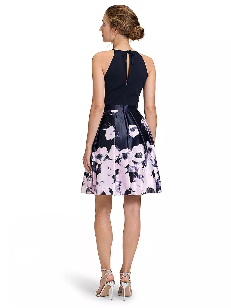 VERA MONT | Robe de cocktail | 