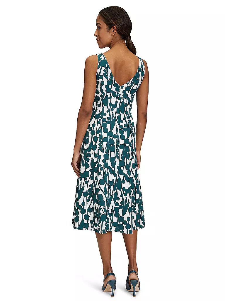 VERA MONT | Robe de cocktail | 