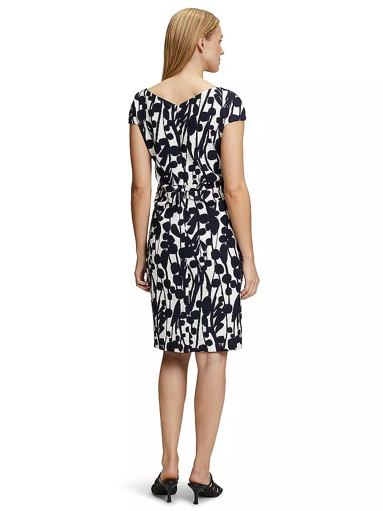 VERA MONT | Robe de cocktail | 