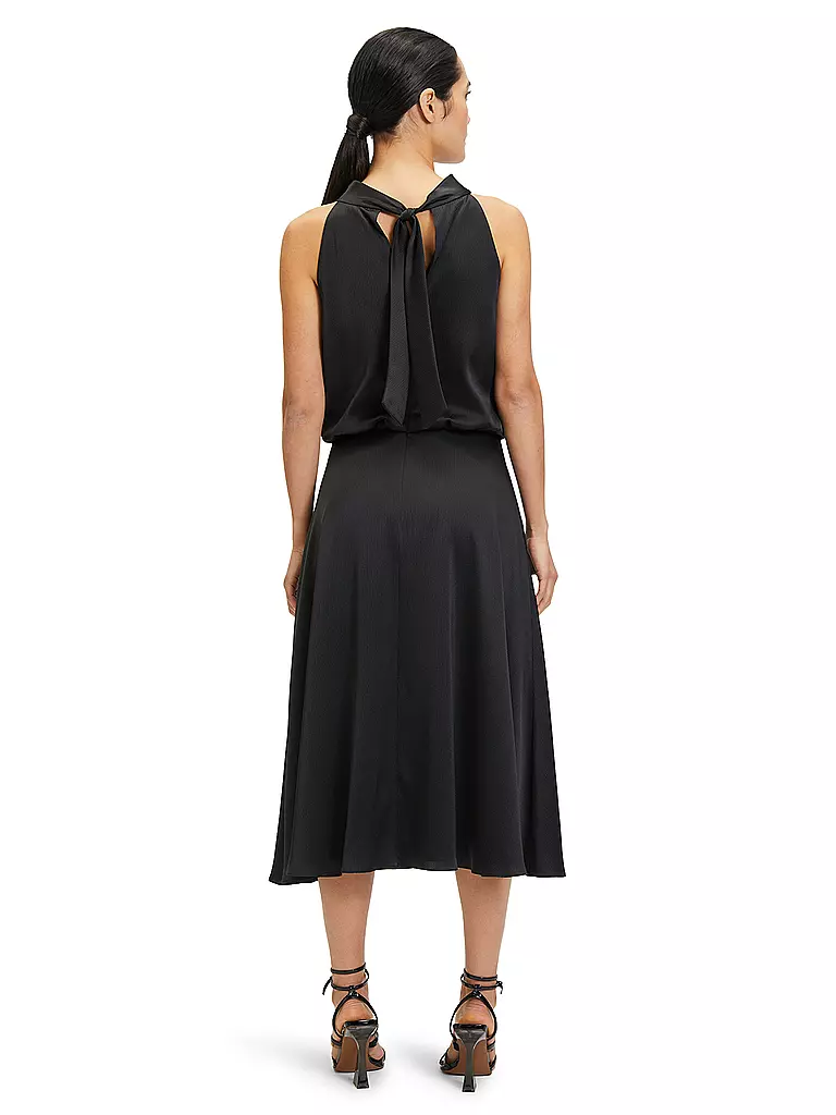 VERA MONT | Robe de cocktail | 
