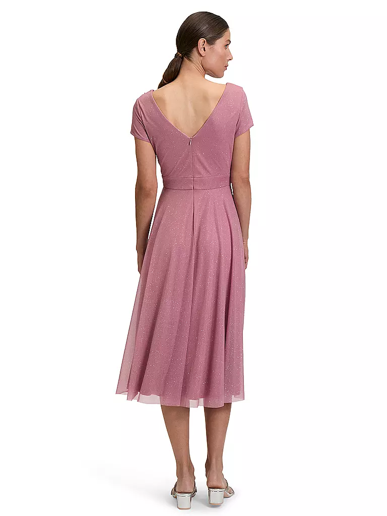 VERA MONT | Robe de cocktail | 