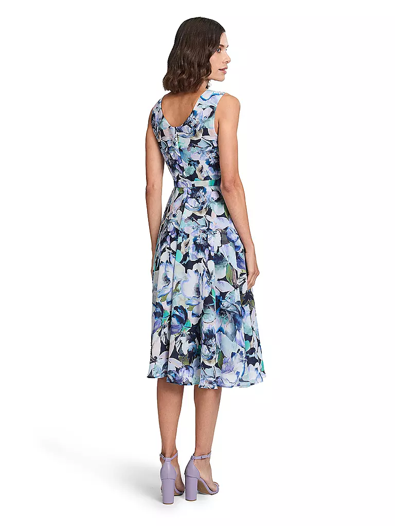 VERA MONT | Robe de cocktail | 