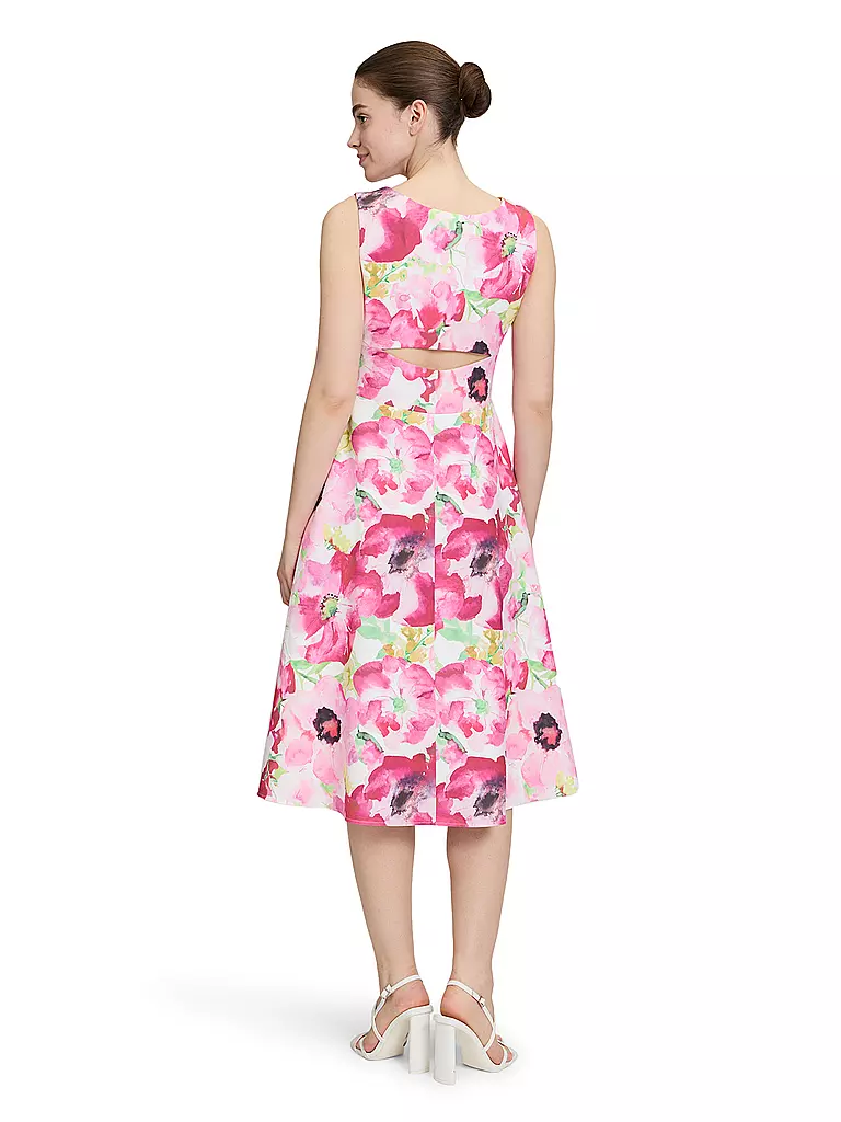 VERA MONT | Robe de cocktail | 