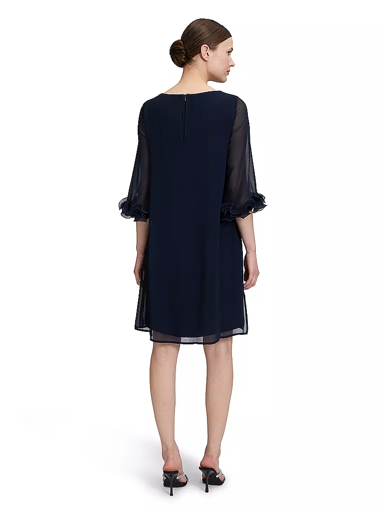 VERA MONT | Robe de cocktail | 