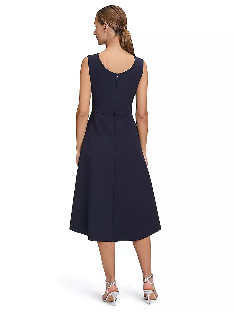 VERA MONT | Robe de cocktail | 