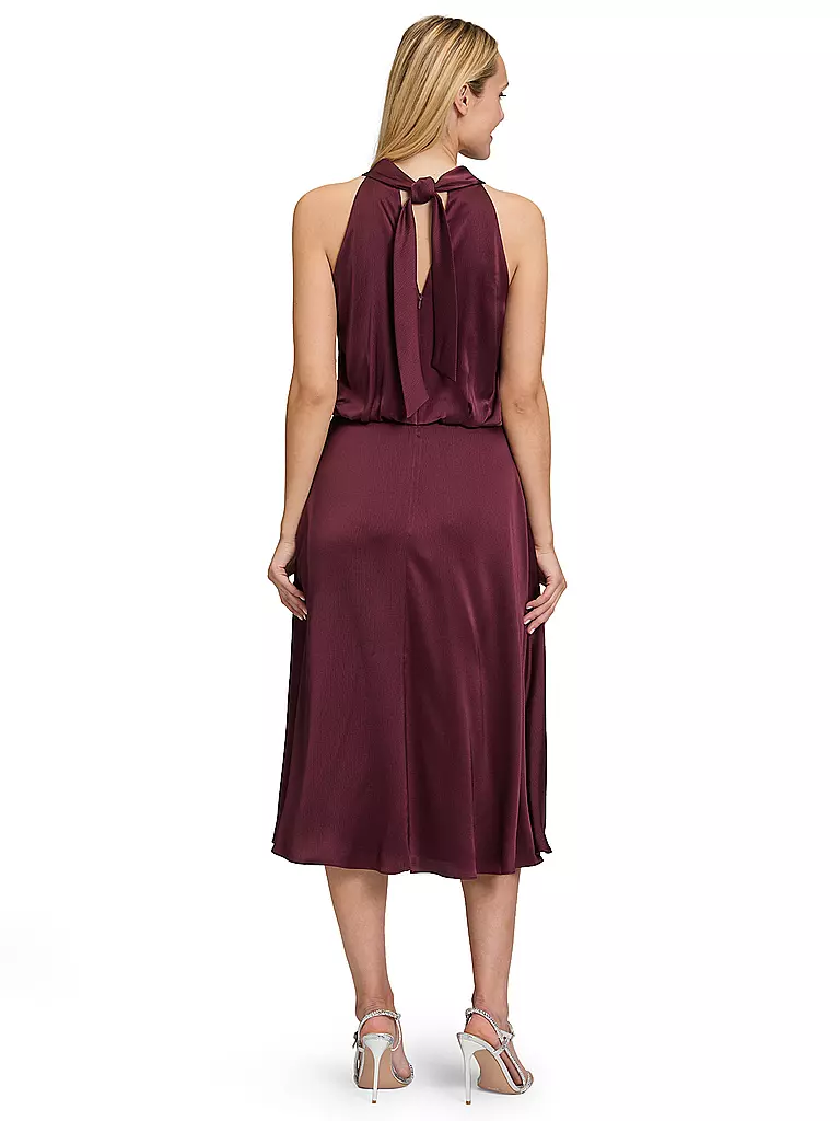 VERA MONT | Robe de cocktail | 