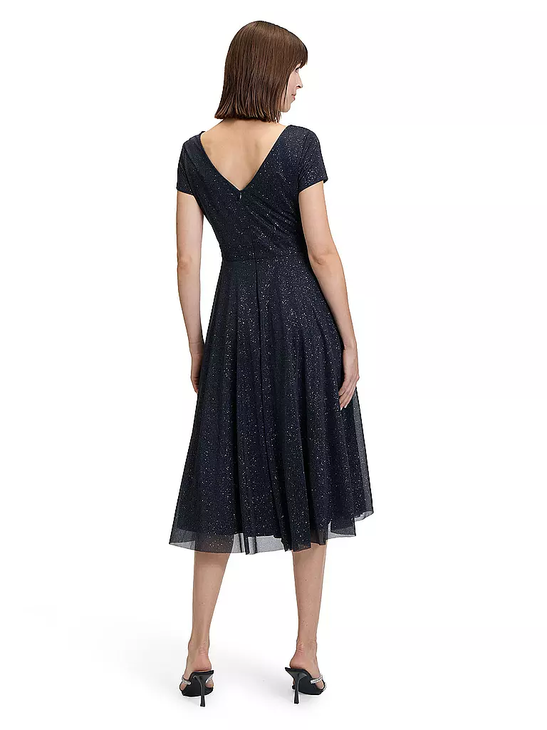 VERA MONT | Robe de cocktail | 