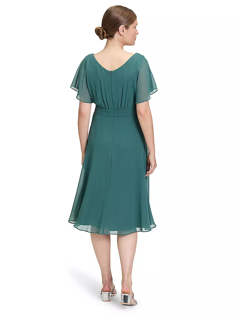 VERA MONT | Robe de cocktail | 