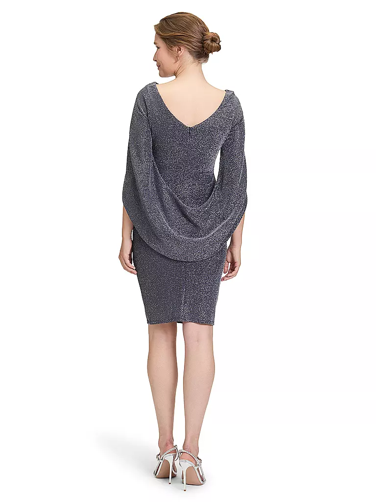 VERA MONT | Robe de cocktail | 