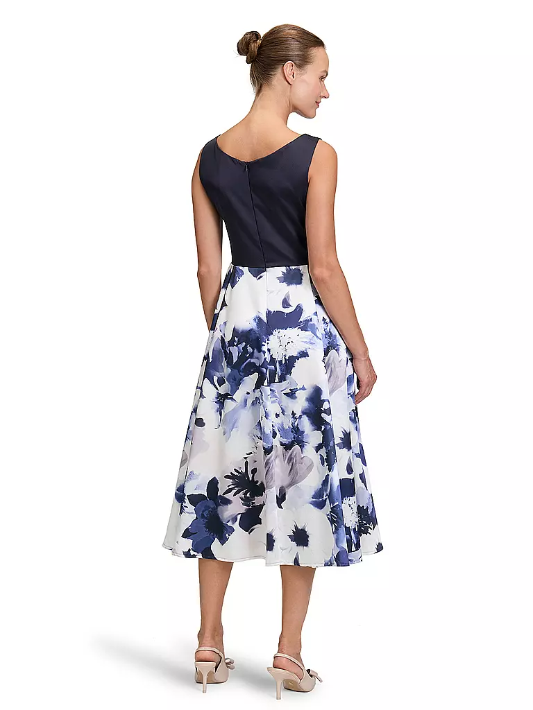 VERA MONT | Robe de cocktail | 