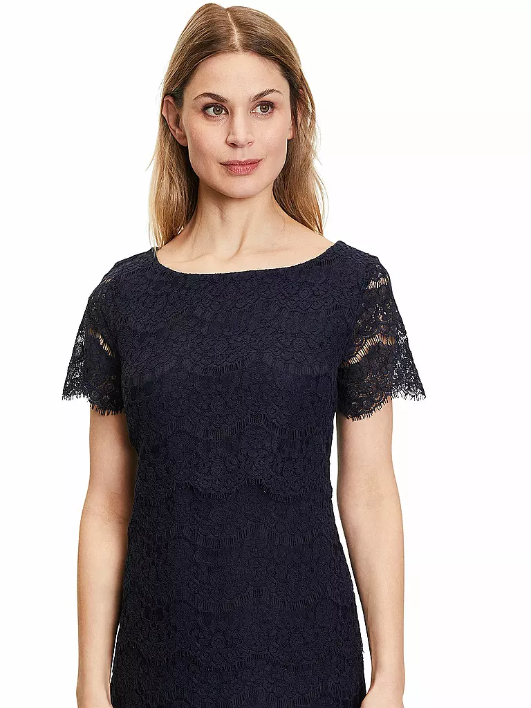 VERA MONT | Robe de cocktail | 