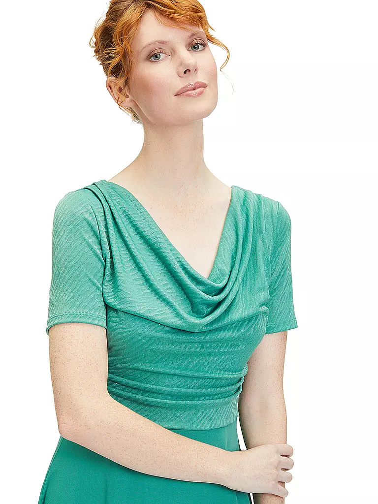 VERA MONT | Robe de cocktail | grün