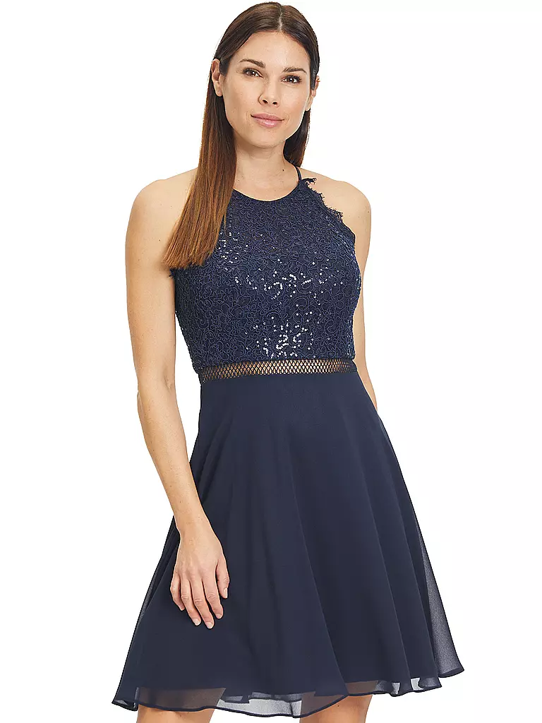 VERA MONT | Robe de cocktail | 