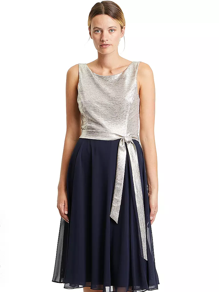 VERA MONT | Robe de cocktail | 