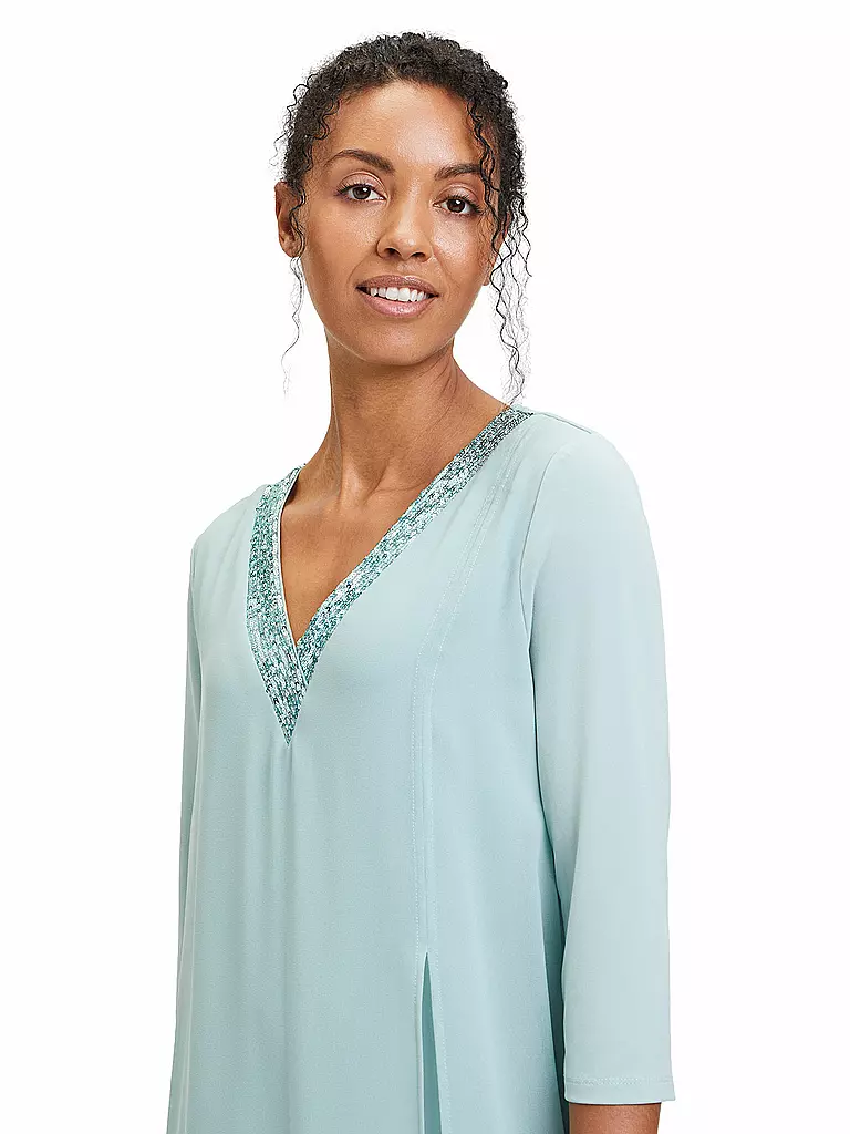 VERA MONT | Robe de cocktail | 