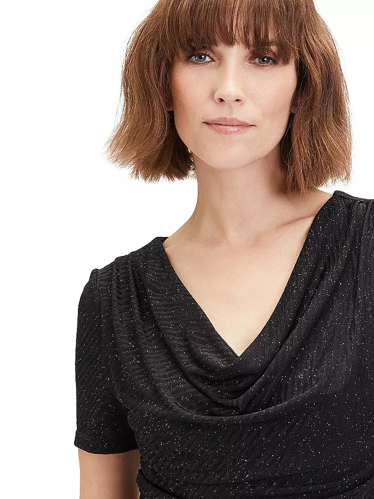 VERA MONT | Robe de cocktail | 