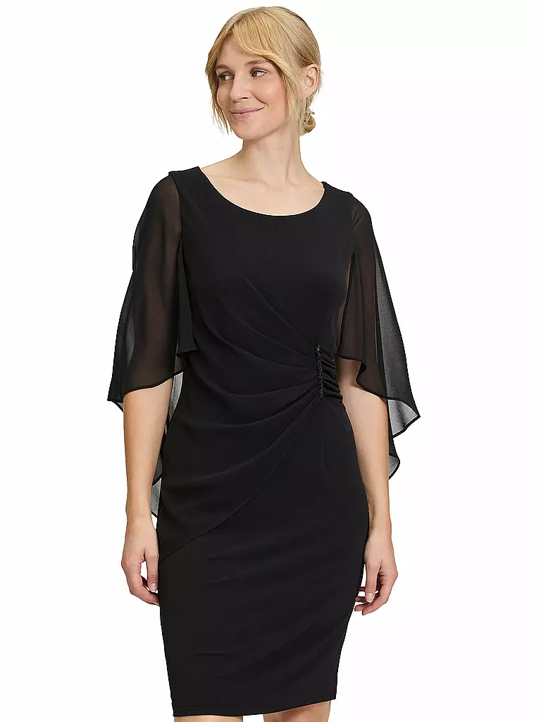 VERA MONT | Robe de cocktail | 