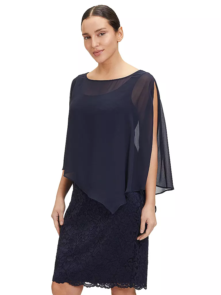 VERA MONT | Robe de cocktail | 