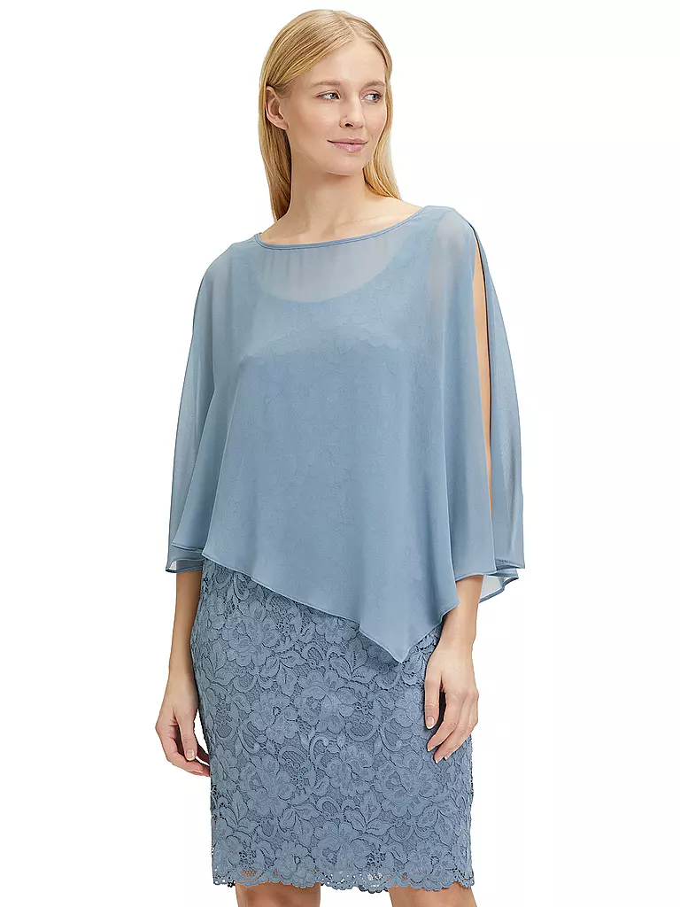 VERA MONT | Robe de cocktail | 