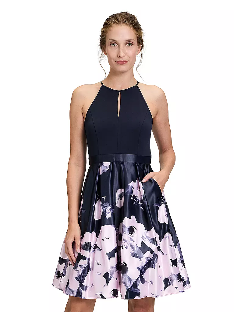 VERA MONT | Robe de cocktail | 