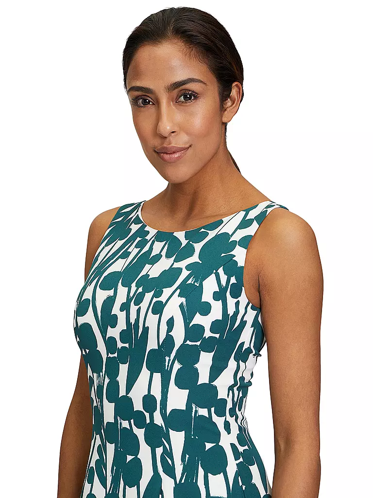 VERA MONT | Robe de cocktail | 