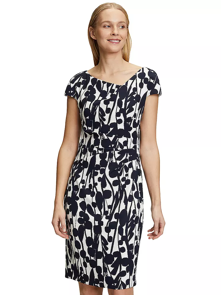 VERA MONT | Robe de cocktail | 