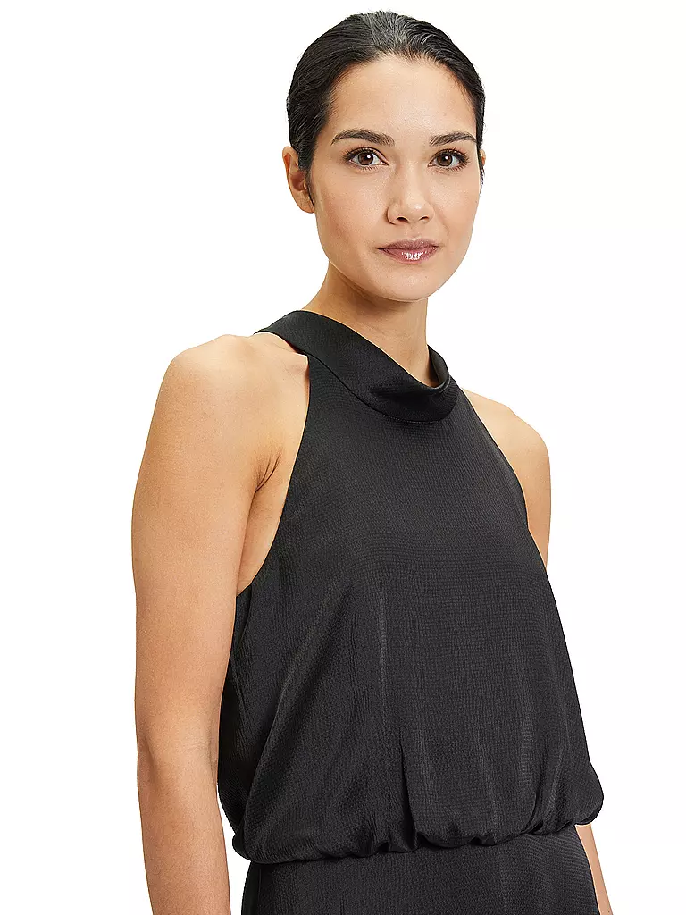 VERA MONT | Robe de cocktail | 