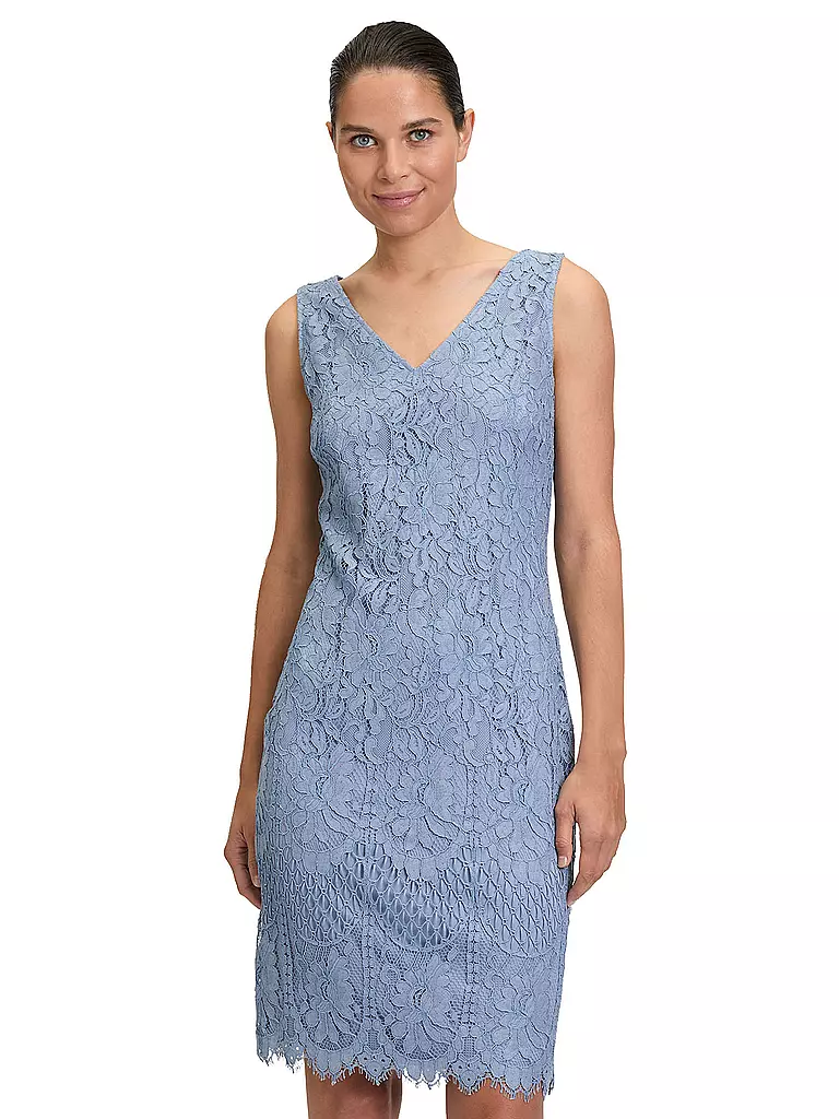 VERA MONT | Robe de cocktail | 