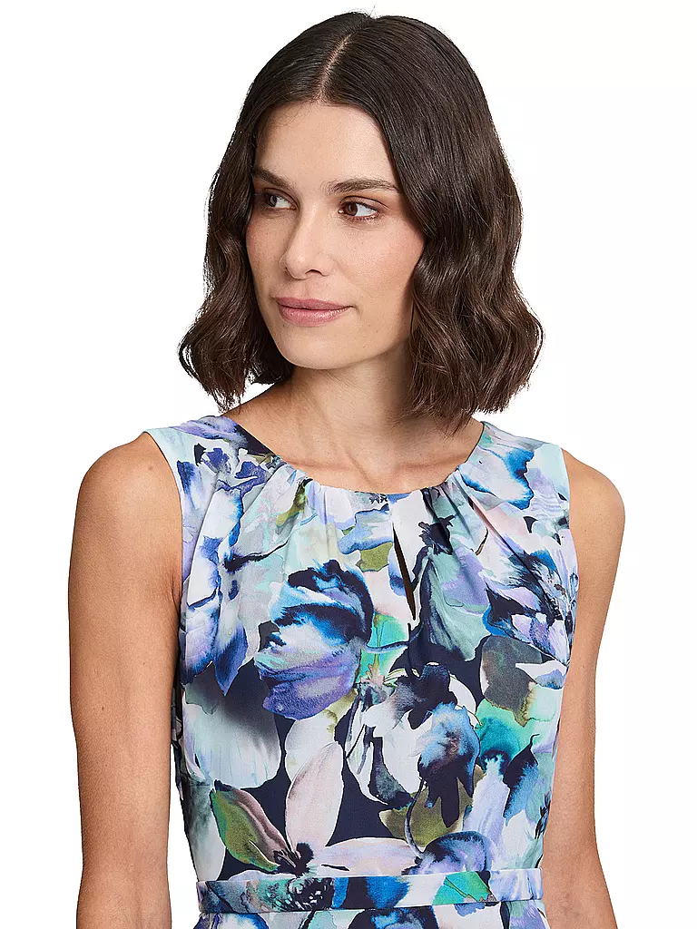 VERA MONT | Robe de cocktail | 