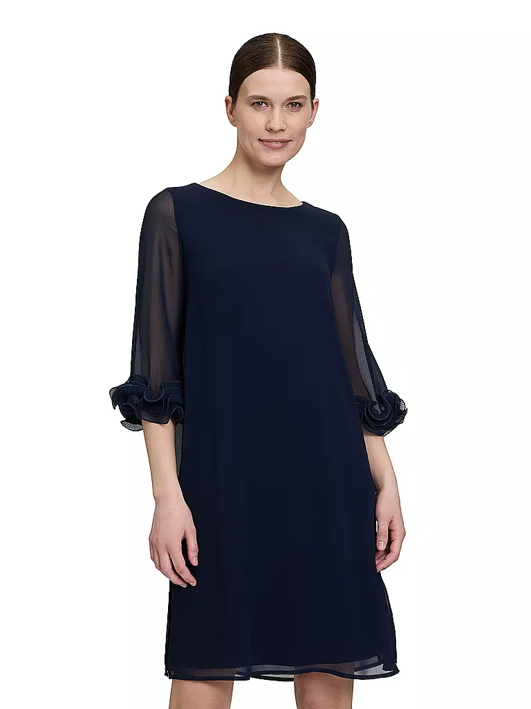VERA MONT | Robe de cocktail | 