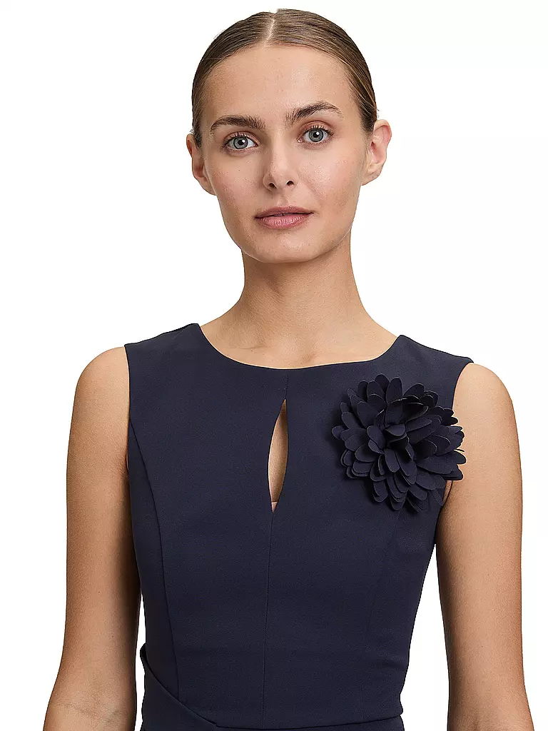 VERA MONT | Robe de cocktail | 