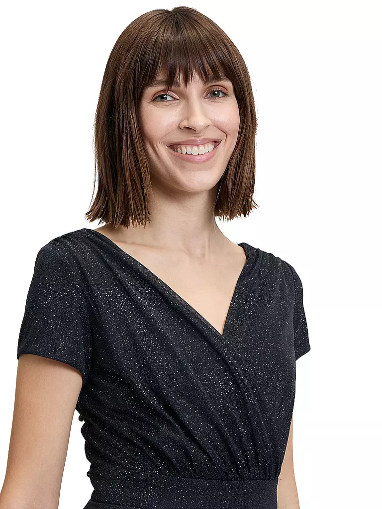 VERA MONT | Robe de cocktail | 